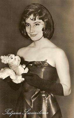 ��������� �������